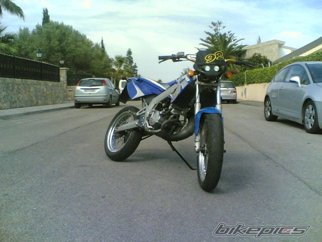 Bike Photo 1678370