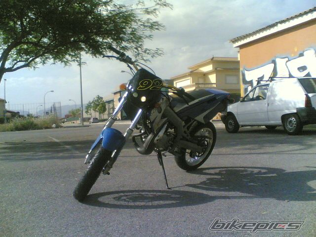 Bike Photo 1678371