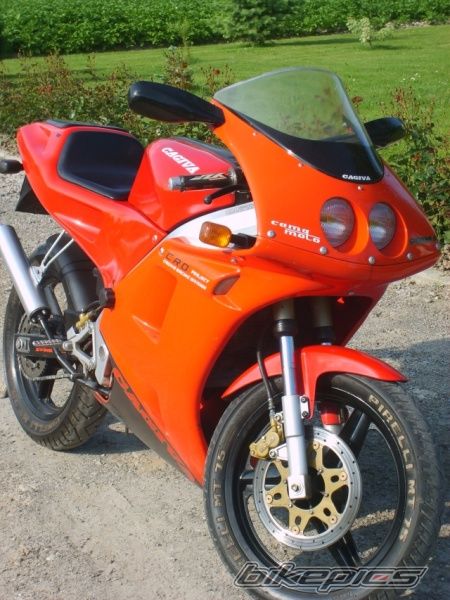 Bike Photo 1678372