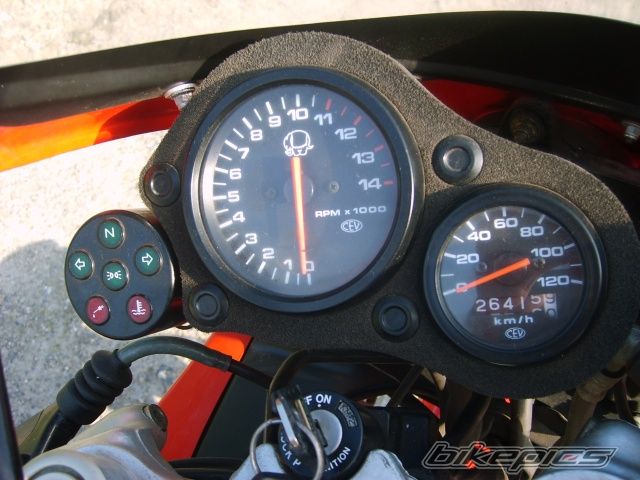 Photo 1678373