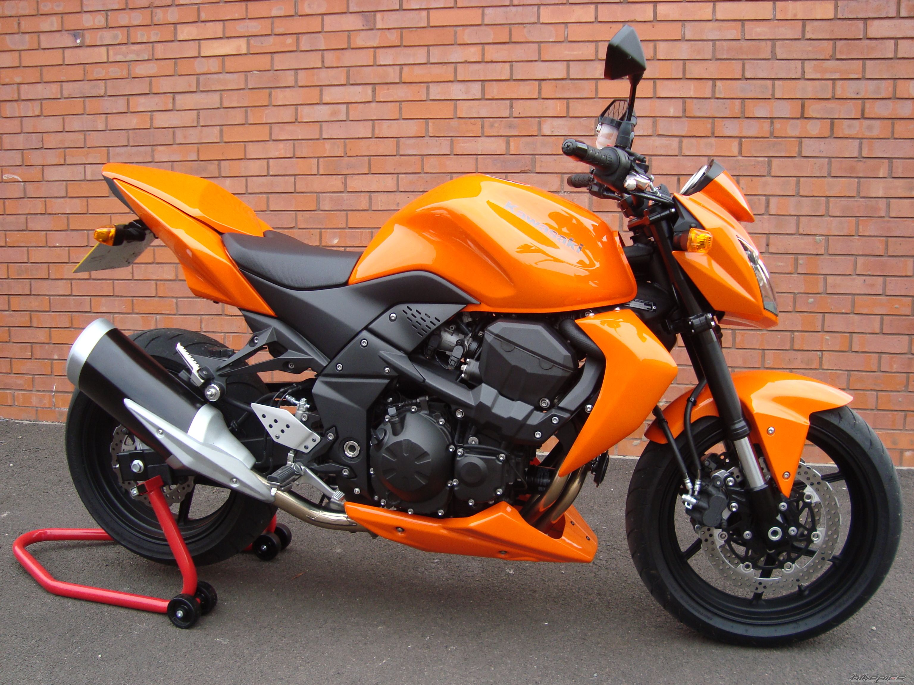 Bike Photo 1678374
