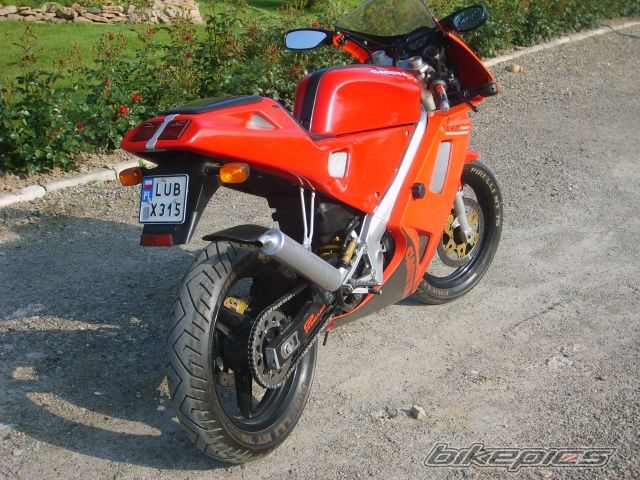 Photo 1678377