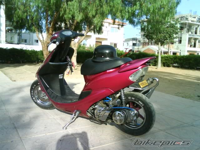 Bike Photo 1678381