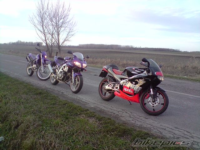 Bike Photo 1678383