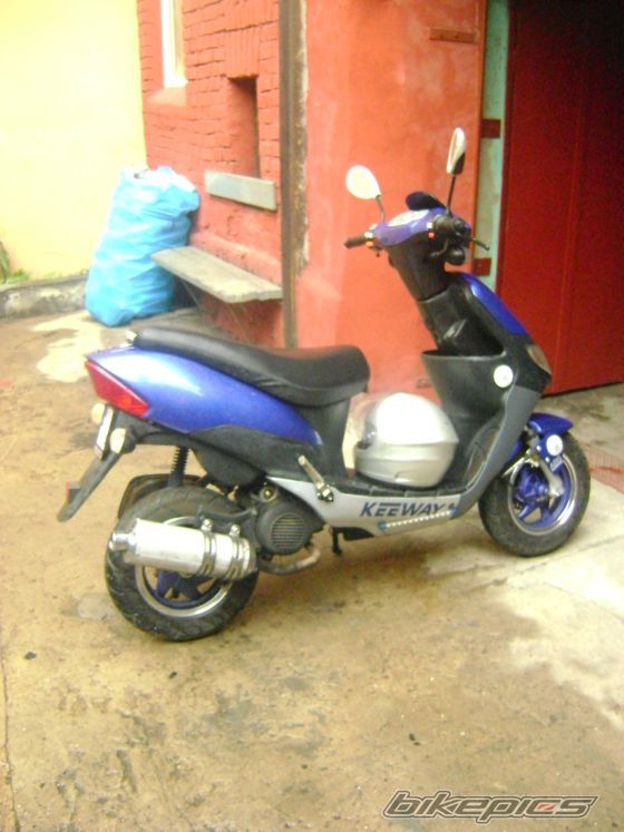 Bike Photo 1678387