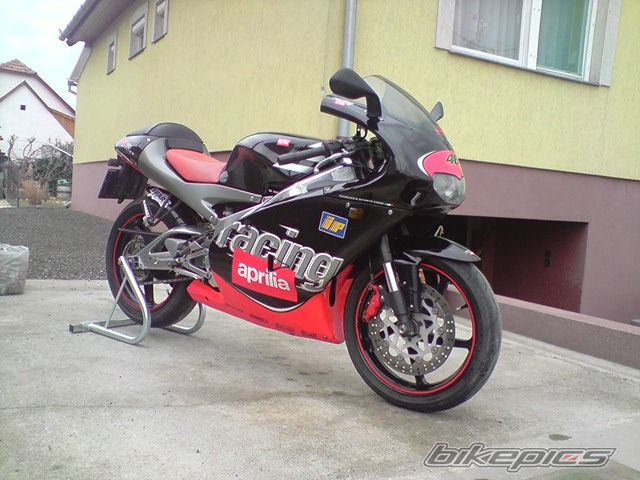 Photo 1678388