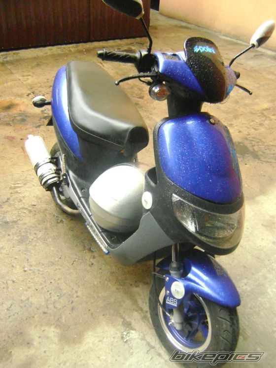 Bike Photo 1678389