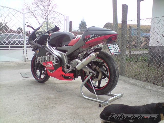 Bike Photo 1678390
