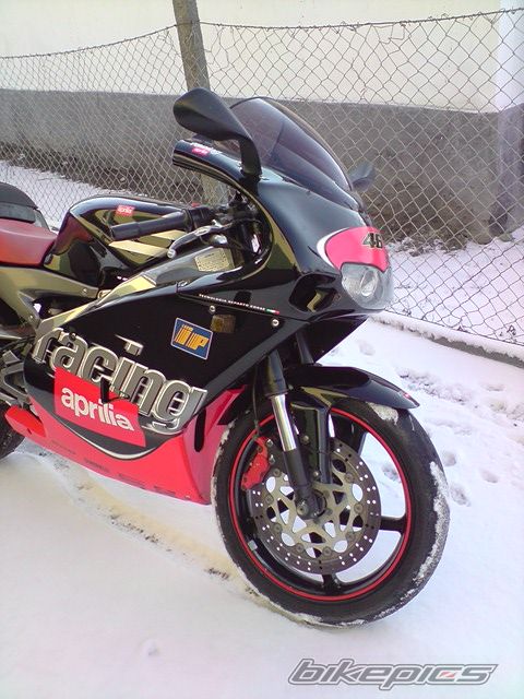 Bike Photo 1678392