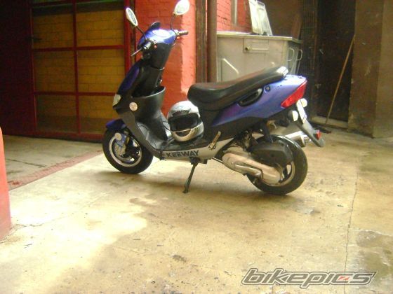 Bike Photo 1678393