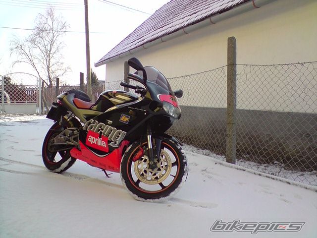 Photo 1678394