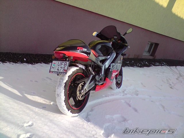 Photo 1678395