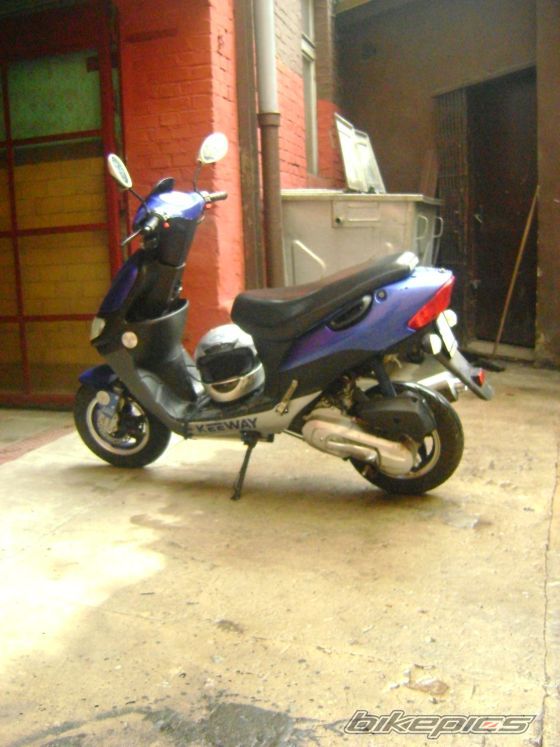Bike Photo 1678397