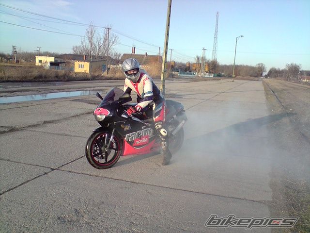 Photo 1678398