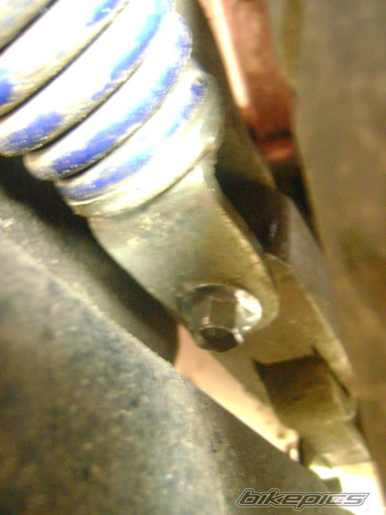 Bike Photo 1678400