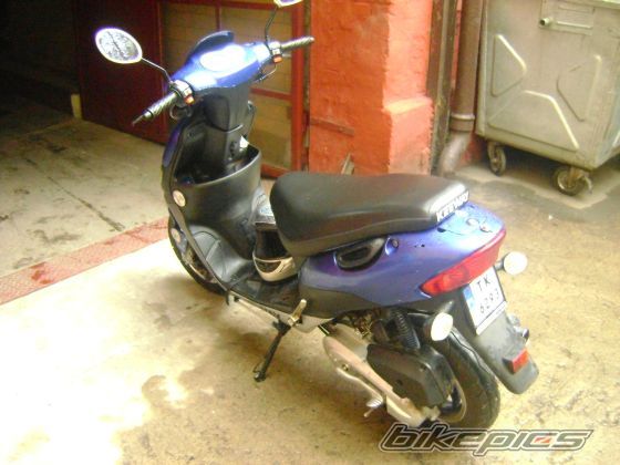 Bike Photo 1678403