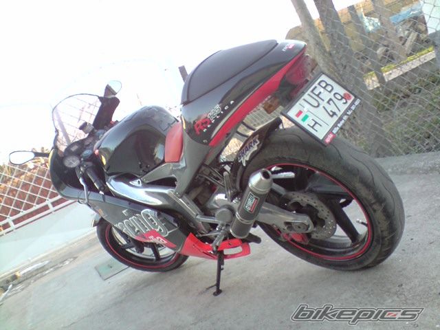 Photo 1678404