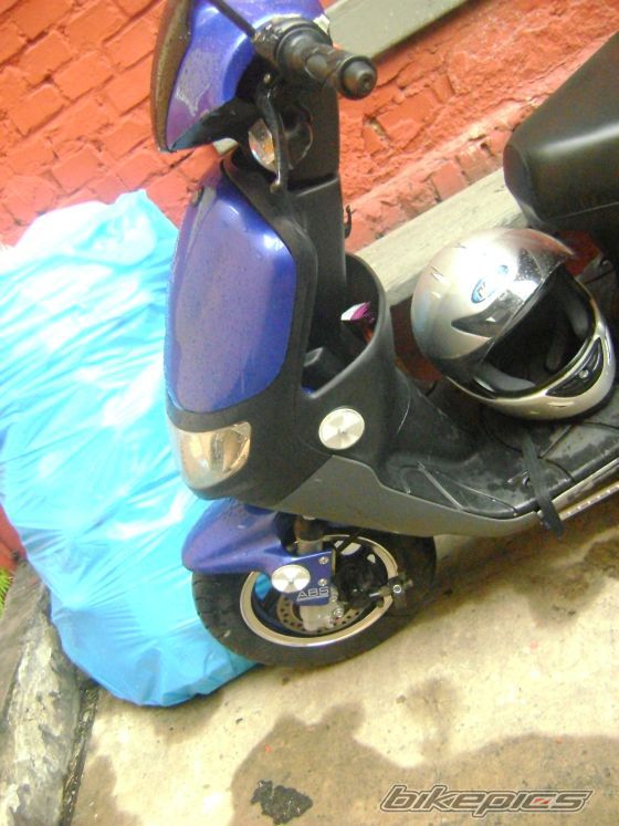 Bike Photo 1678406