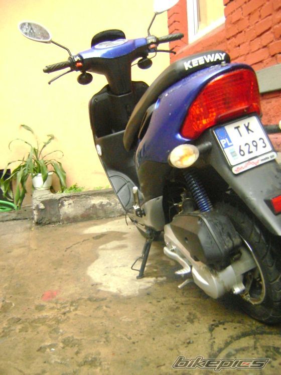 Bike Photo 1678408