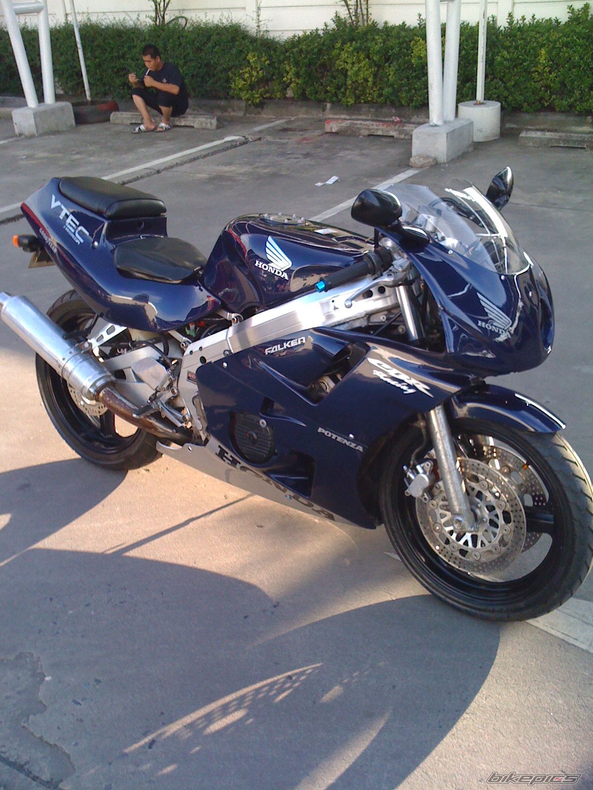 Photo 1678419
