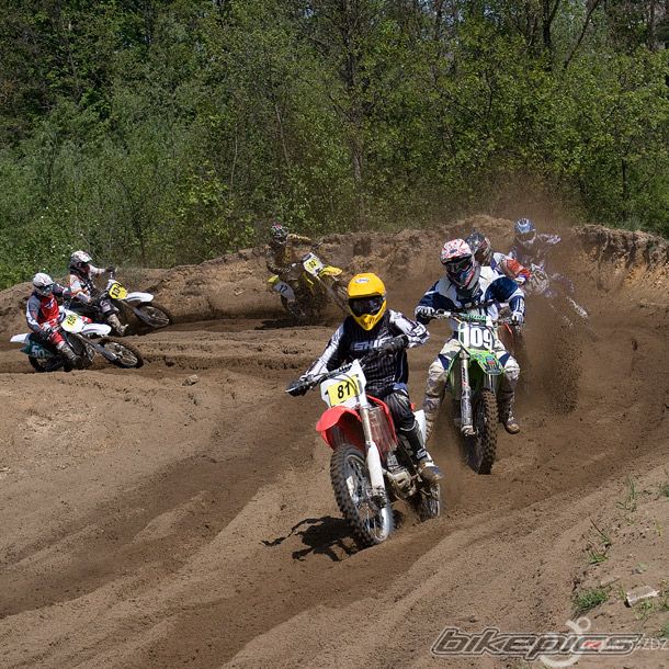 Bike Photo 1678423
