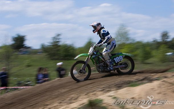 Photo 1678424