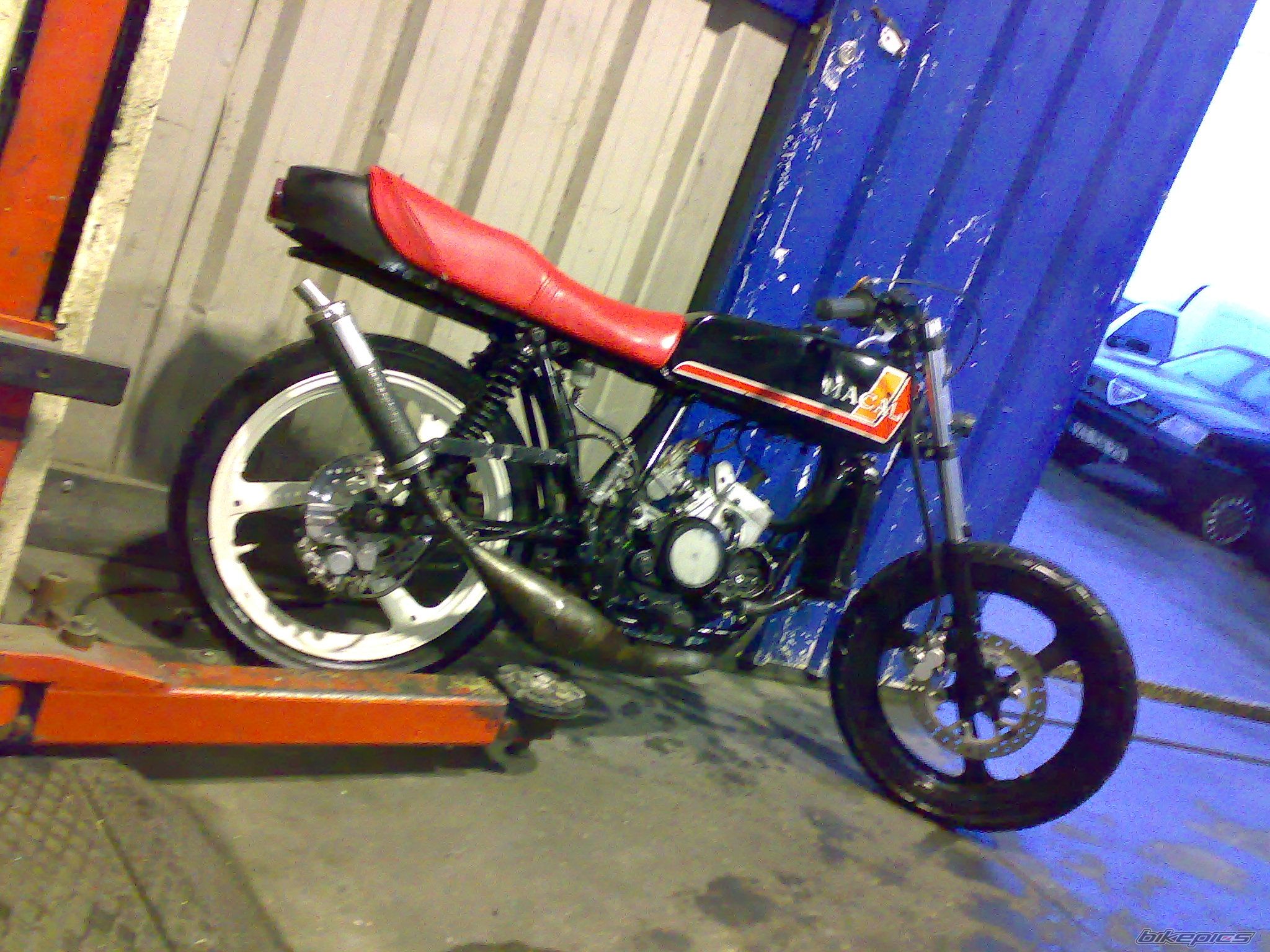 Bike Photo 1678425