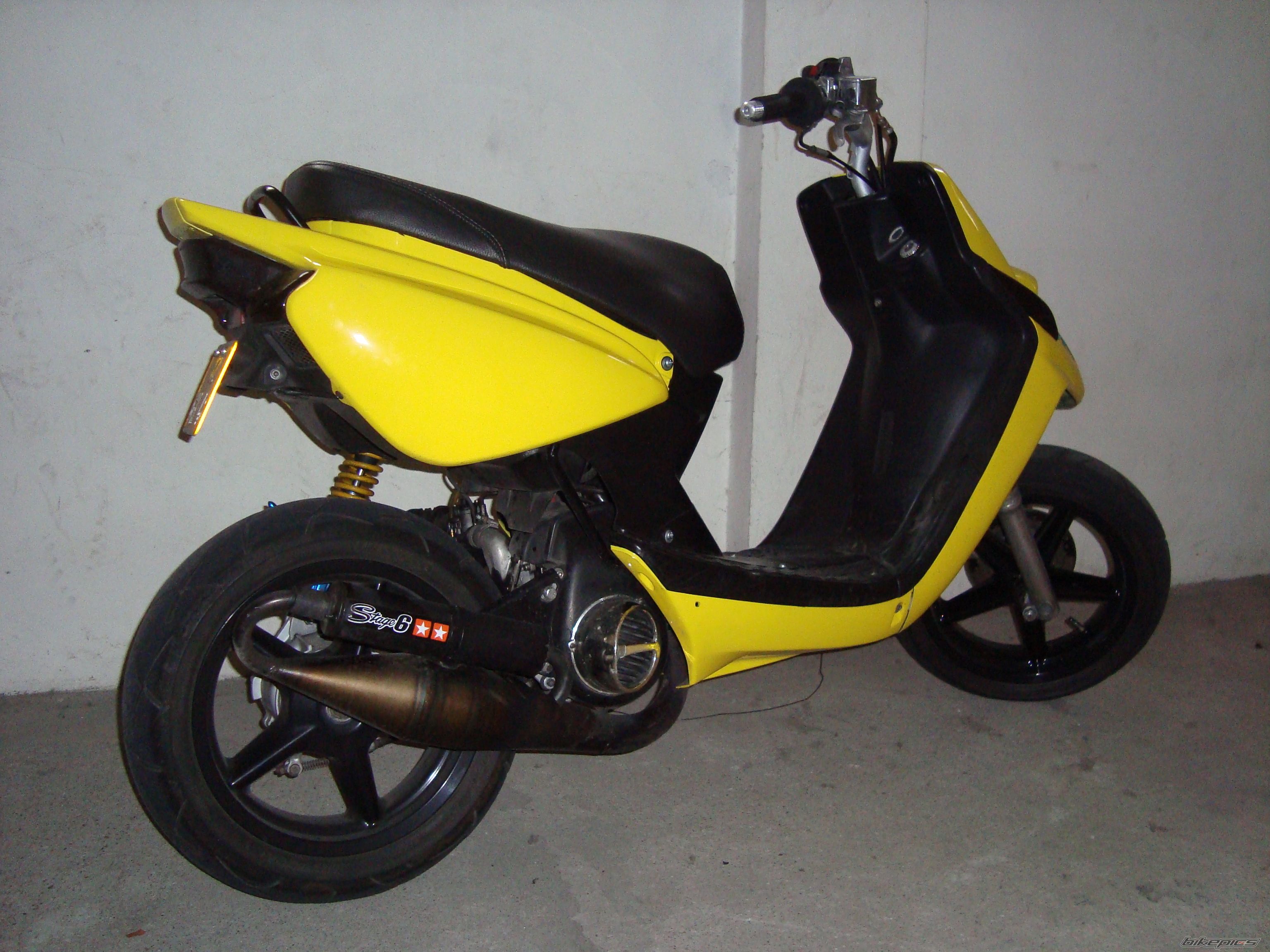 Photo 1678427