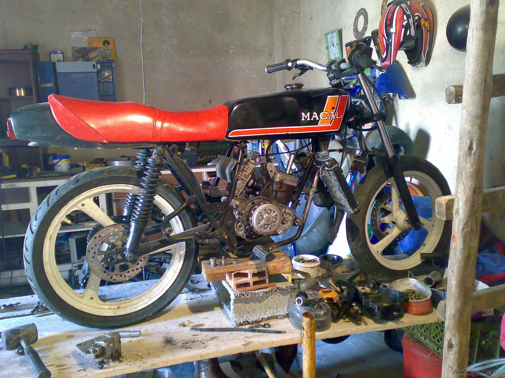 Bike Photo 1678432