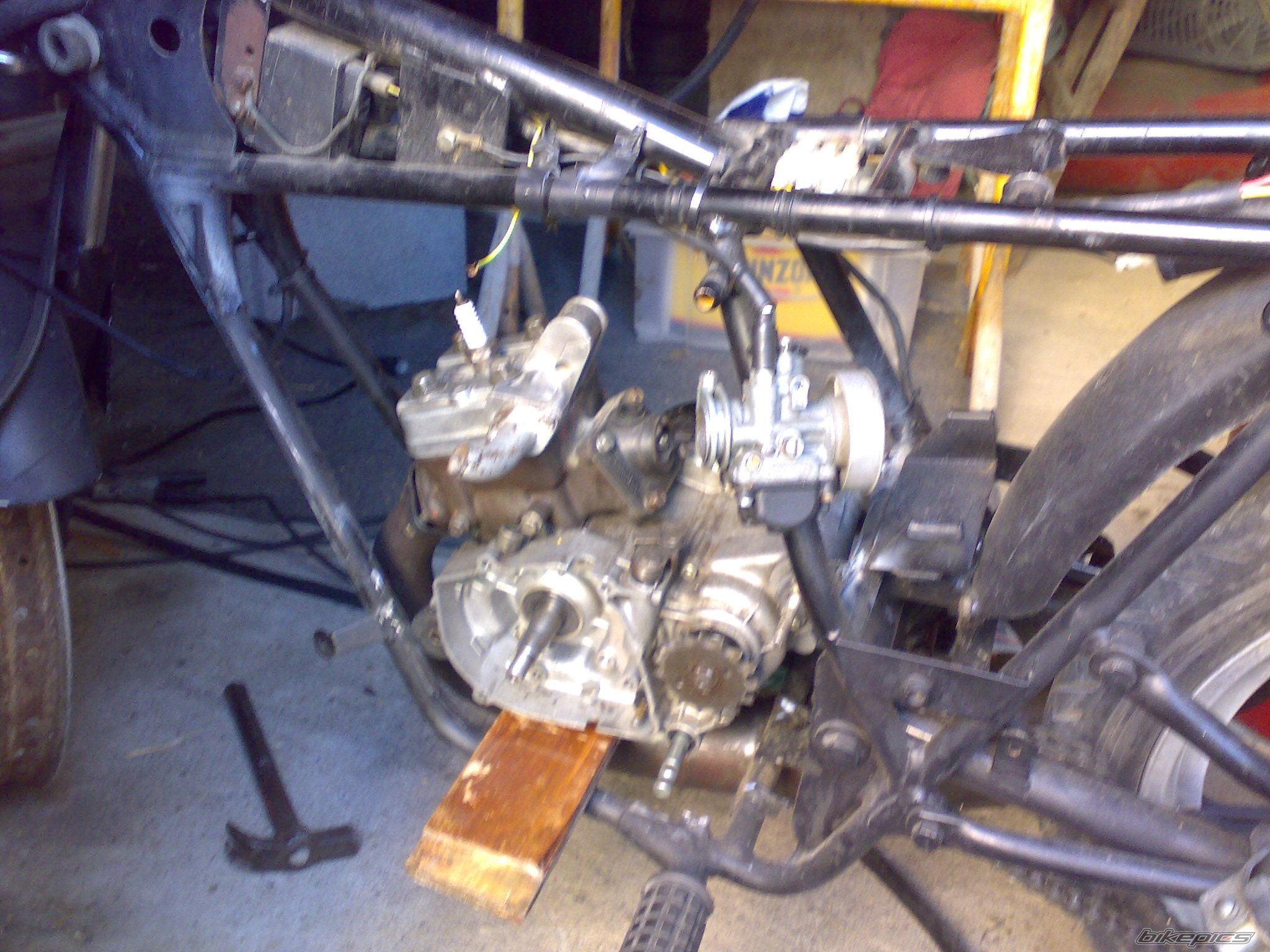 Bike Photo 1678433