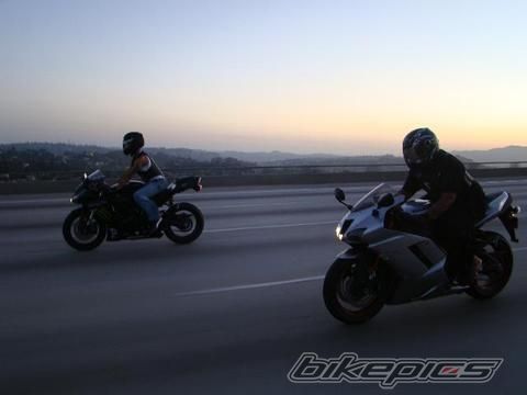 Photo 1678456