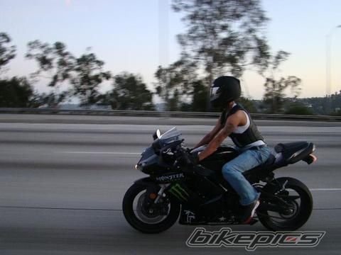 Photo 1678457