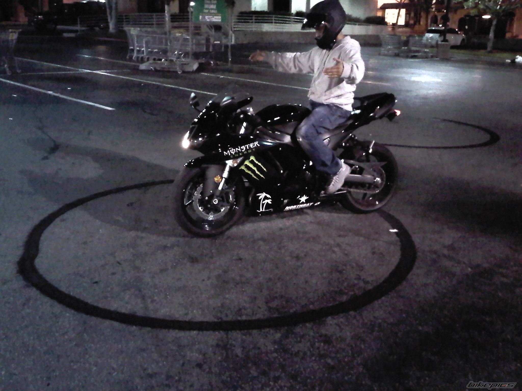 Photo 1678458