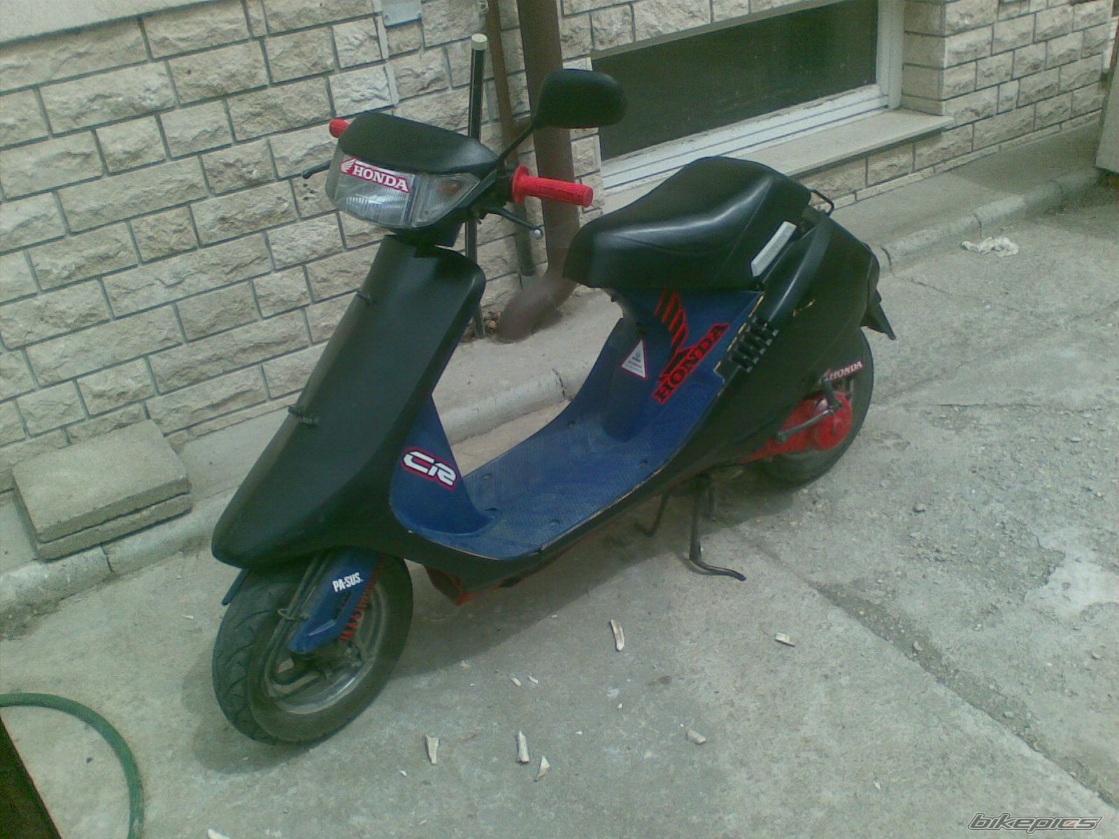 Photo 1678461