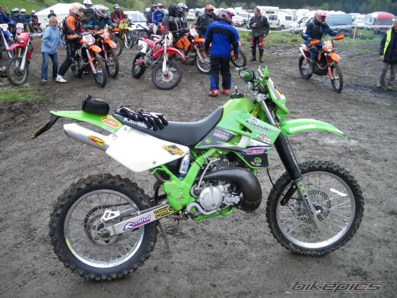 Photo 1678463