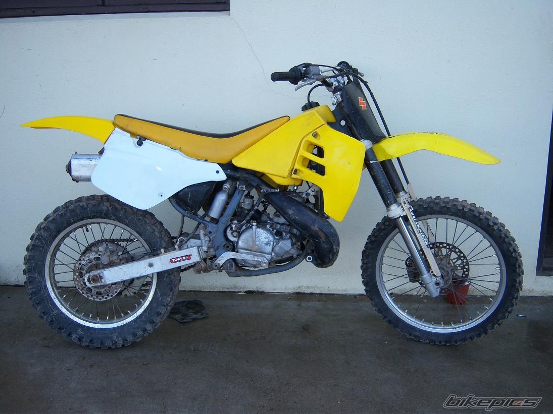Photo 1678464