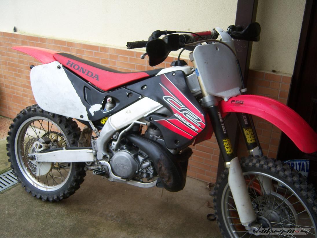 Photo 1678468