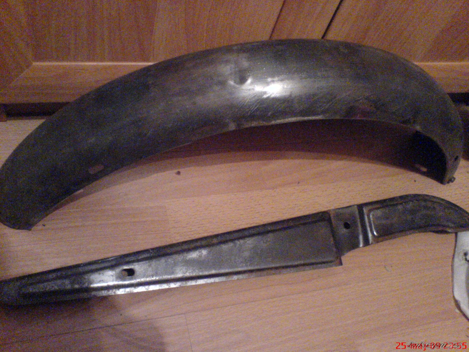 Photo 1678469