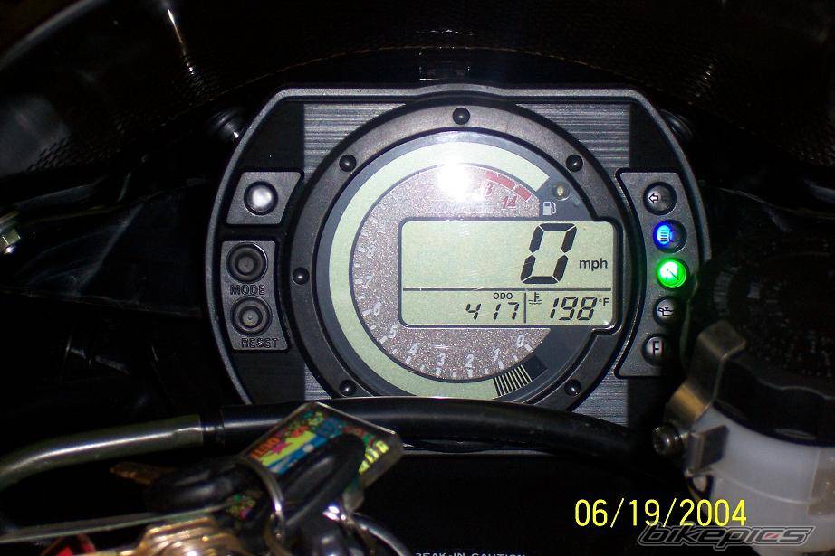Photo 167847