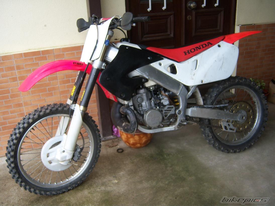 Photo 1678475