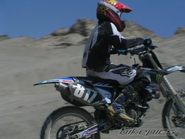 Photo 1678489