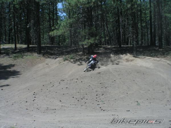 Photo 1678492