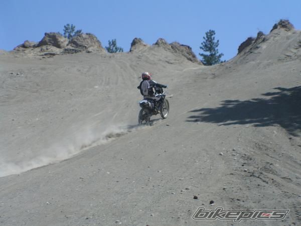 Photo 1678493