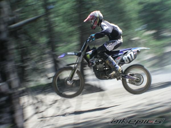Photo 1678496