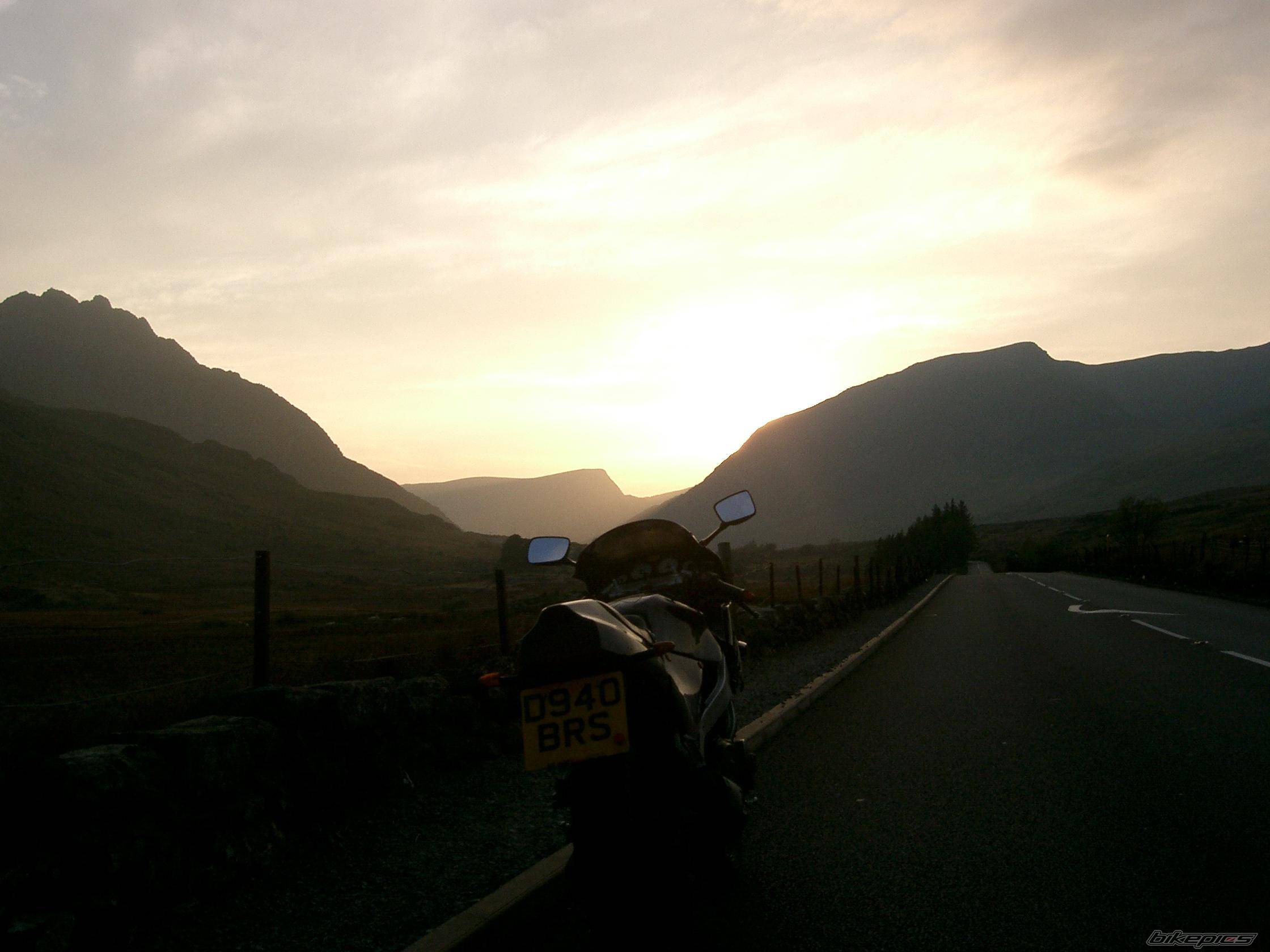 Bike Photo 167850