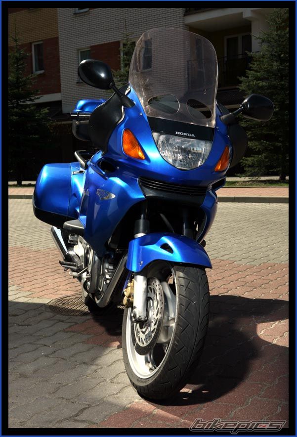 Photo 1678506