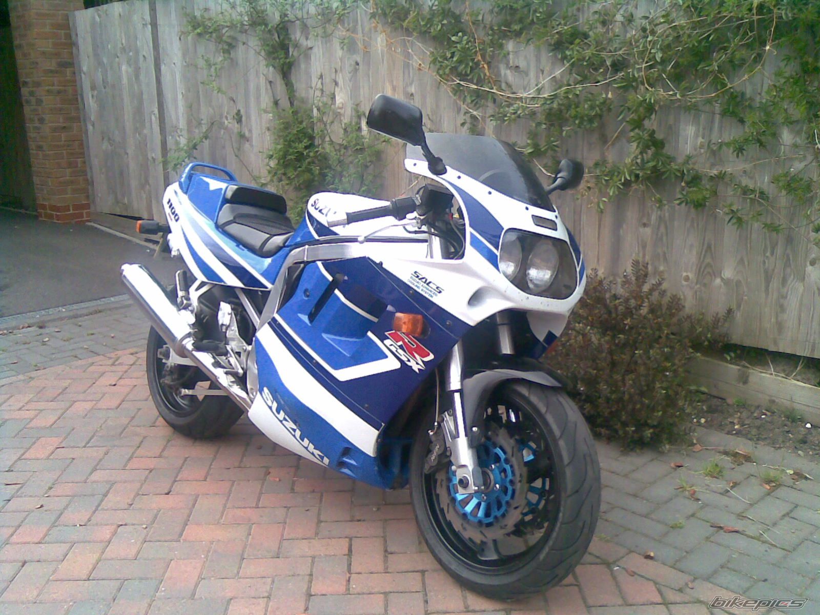 Photo 1678510