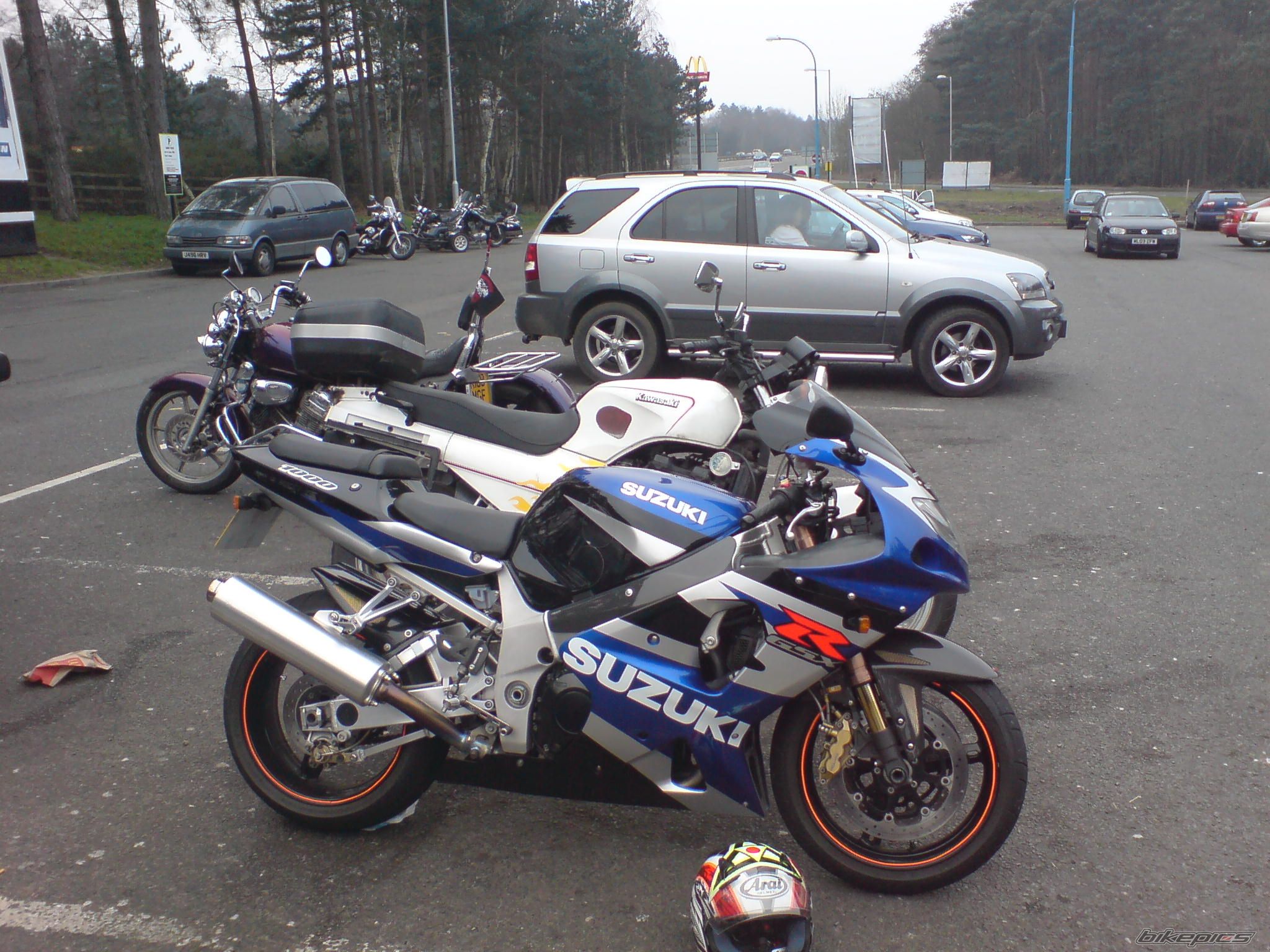 Photo 1678512