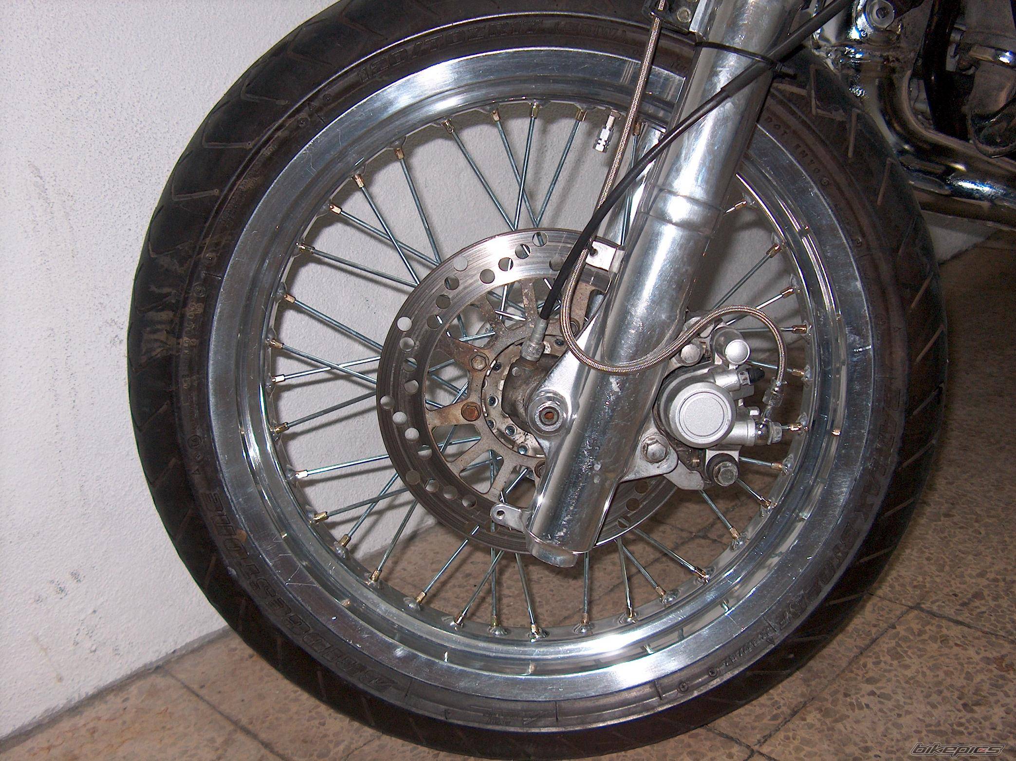Bike Photo 167852