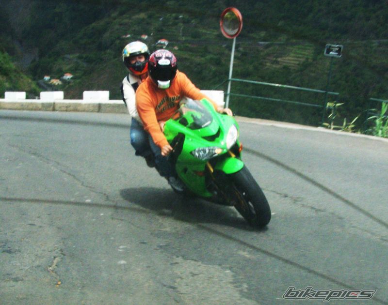 Photo 1678522